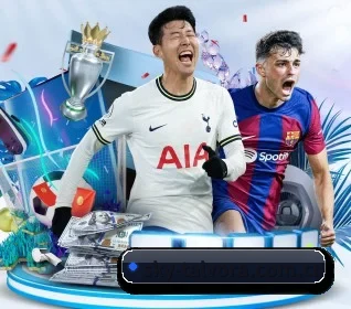五个功能入口,赛程查询路径更短
